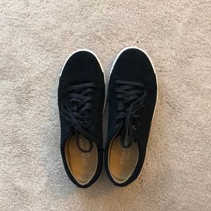Cole Haan Sneakers